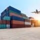 SAP ERP Transport and Logistics