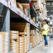 SAP ERP Wholesale and Distribution